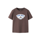 Name It - Graphic Tee|216087