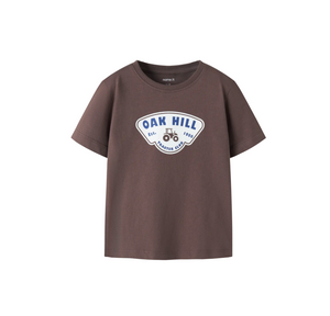 Name It - Graphic Tee|216087