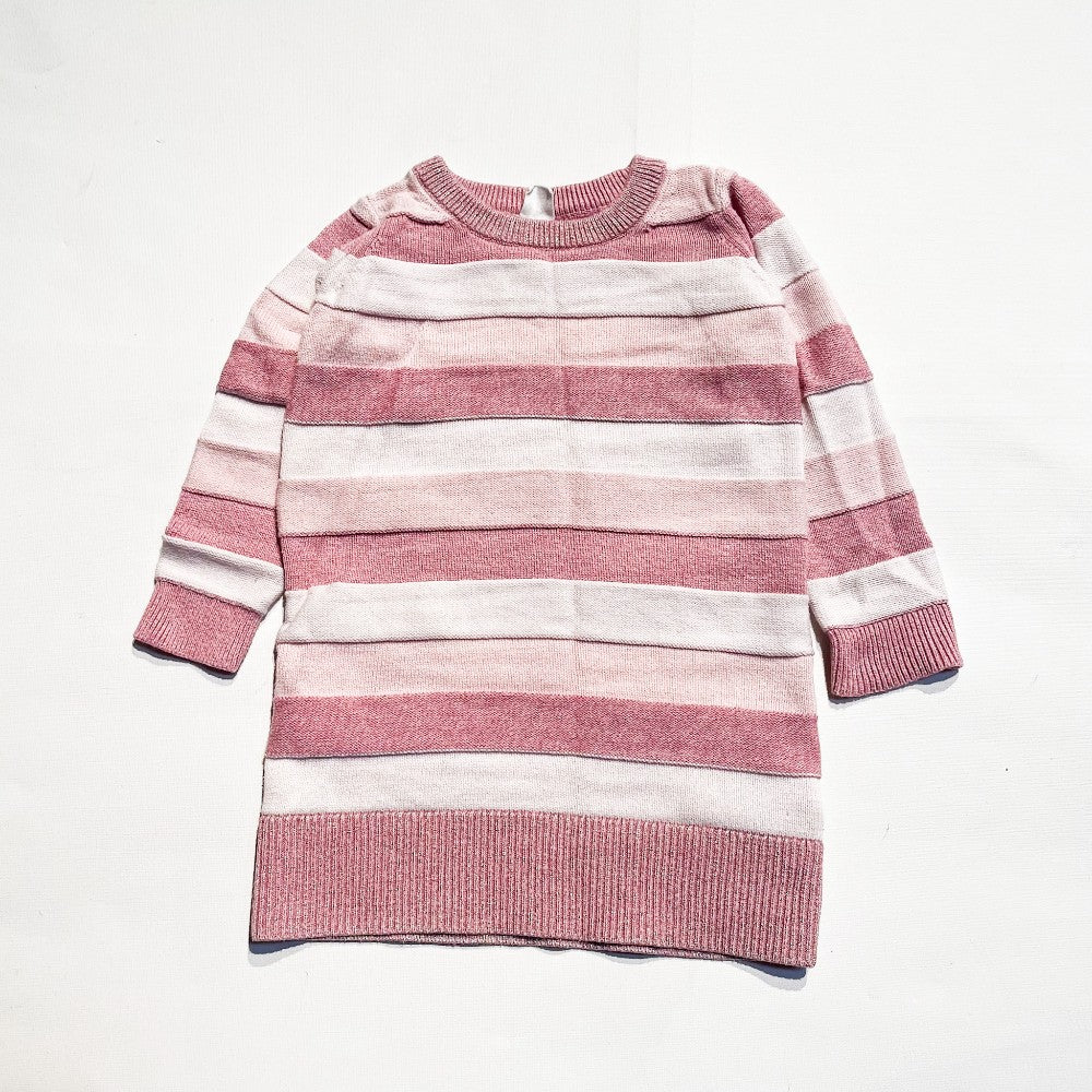 Gap Dress 3Y|131603