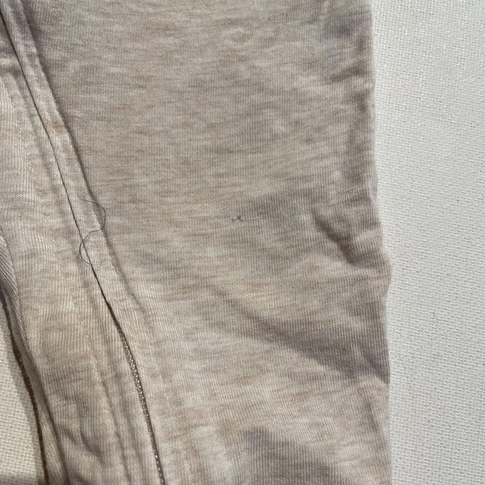 Loulou Lollipop Sleeper 6-12M *Imperfection|170088