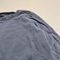 H&M Shirt 8-10Y **Imeprfection|199585