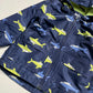 Carter's Jacket 2Y *Imperfection|222455