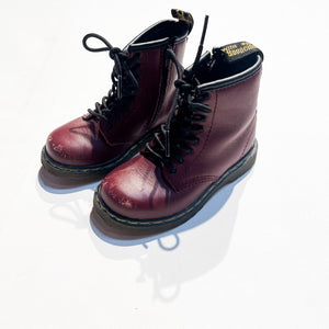 Dr. Martens 8C|128194