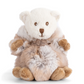 Bukowski - Ziggy 6" - Moose Light Brown|151493