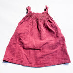 Gap Dress 18-24M|118757