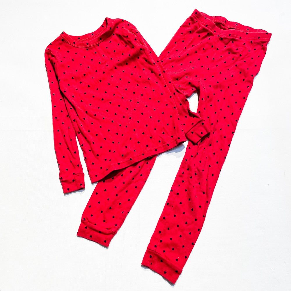 Gap Sleep Set 6Y|163918