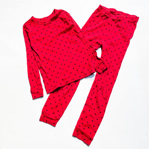 Gap Sleep Set 6Y|163918