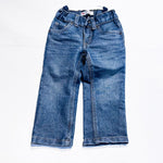 Levis Jeans 2Y|172285