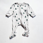 Petit Lem Sleeper NB|183393