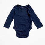 Old Navy Onesie 6-9M|204005