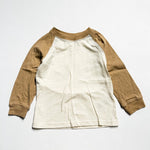 Carters Shirt 2Y|209903