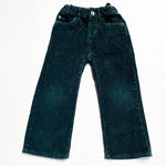 Place Pants 4Y|222642