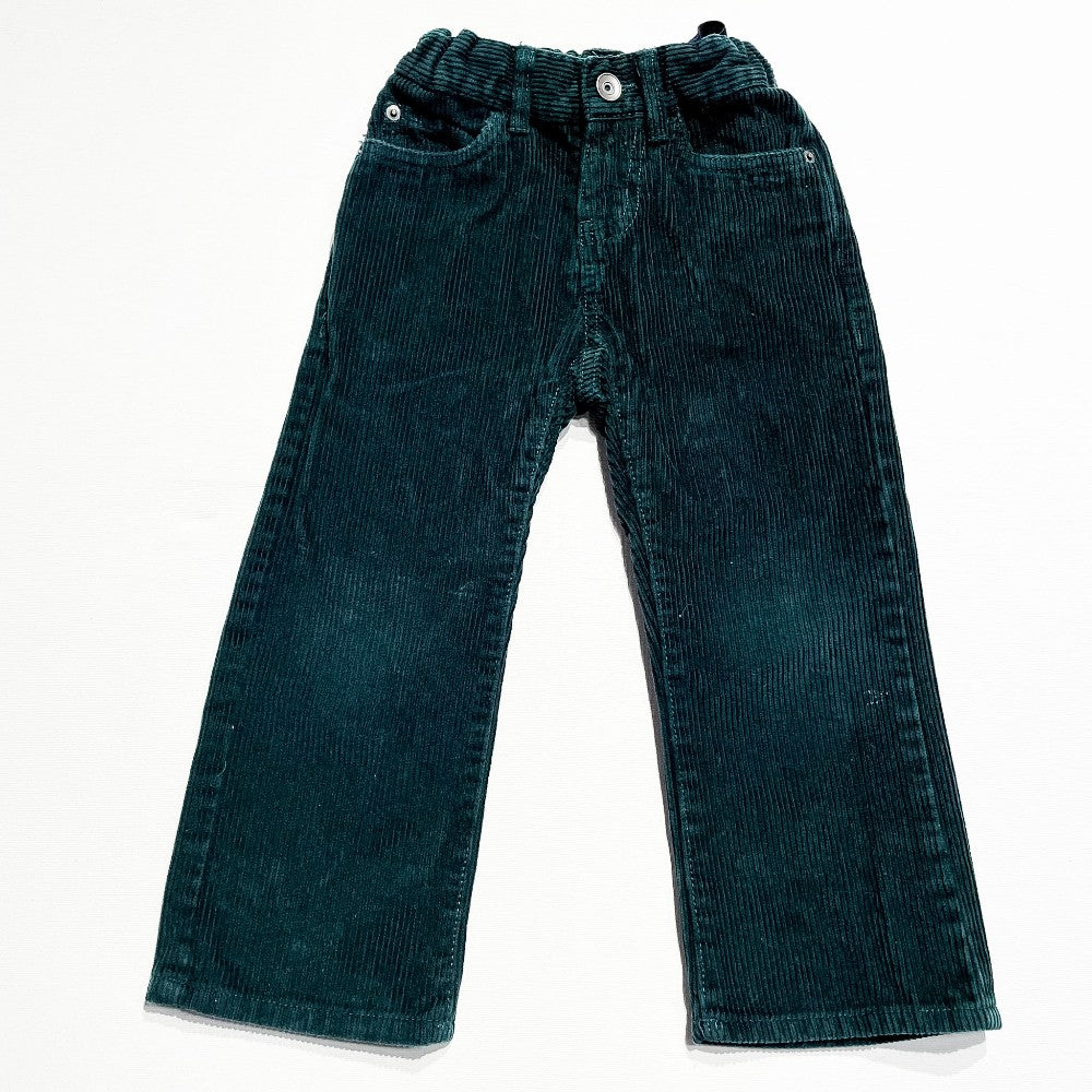 Place Pants 4Y|222642