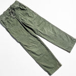 George Pants 6Y|220506
