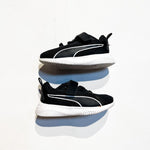 Puma Shoes 6|162201