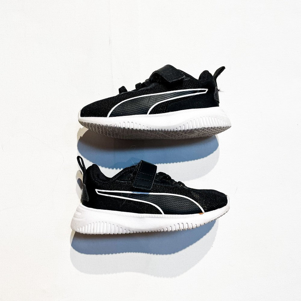Puma Shoes 6|162201