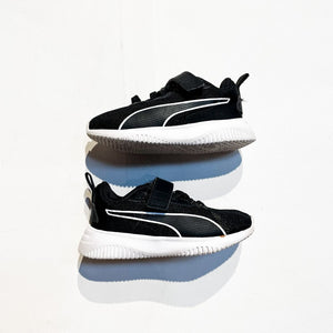 Puma Shoes 6|162201