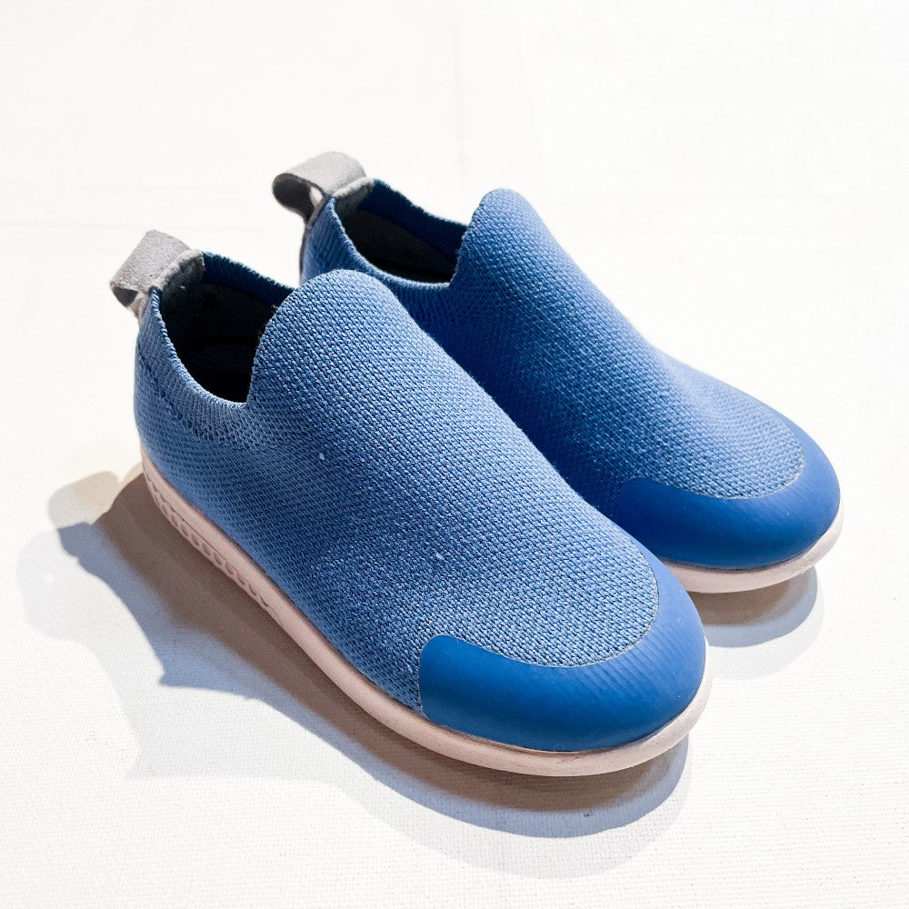 Hey Folk Shoes 7|179429