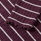 Name It - Stripe Ruffle Long Sleeve|225502