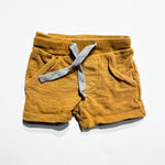 Mini Mioche Shorts 3-6M|230661