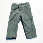 Old Navy Pants 12-18M|195372