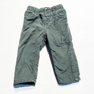 Old Navy Pants 12-18M|195372