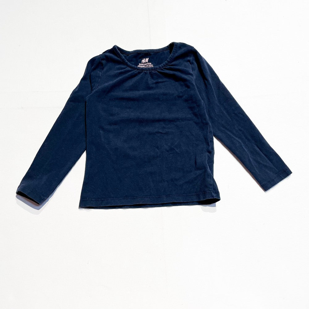 H&M Shirt 2-4Y|155481