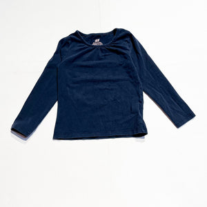 H&M Shirt 2-4Y|155481