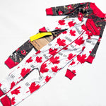 Lazy Oe Jammies 18M|178299