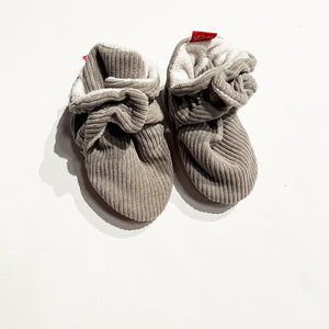 Booties 4|203290