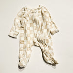 Huggies Sleeper  NB|208557
