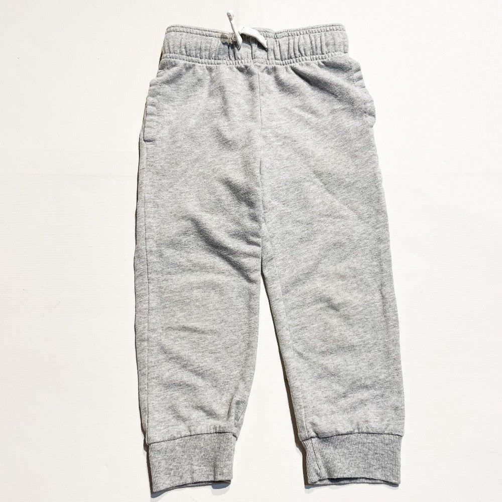 Carters Pants 5Y|162324