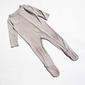 Kyte Sleeper 6-12M **Imperfection|141359