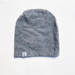 Toque|143041
