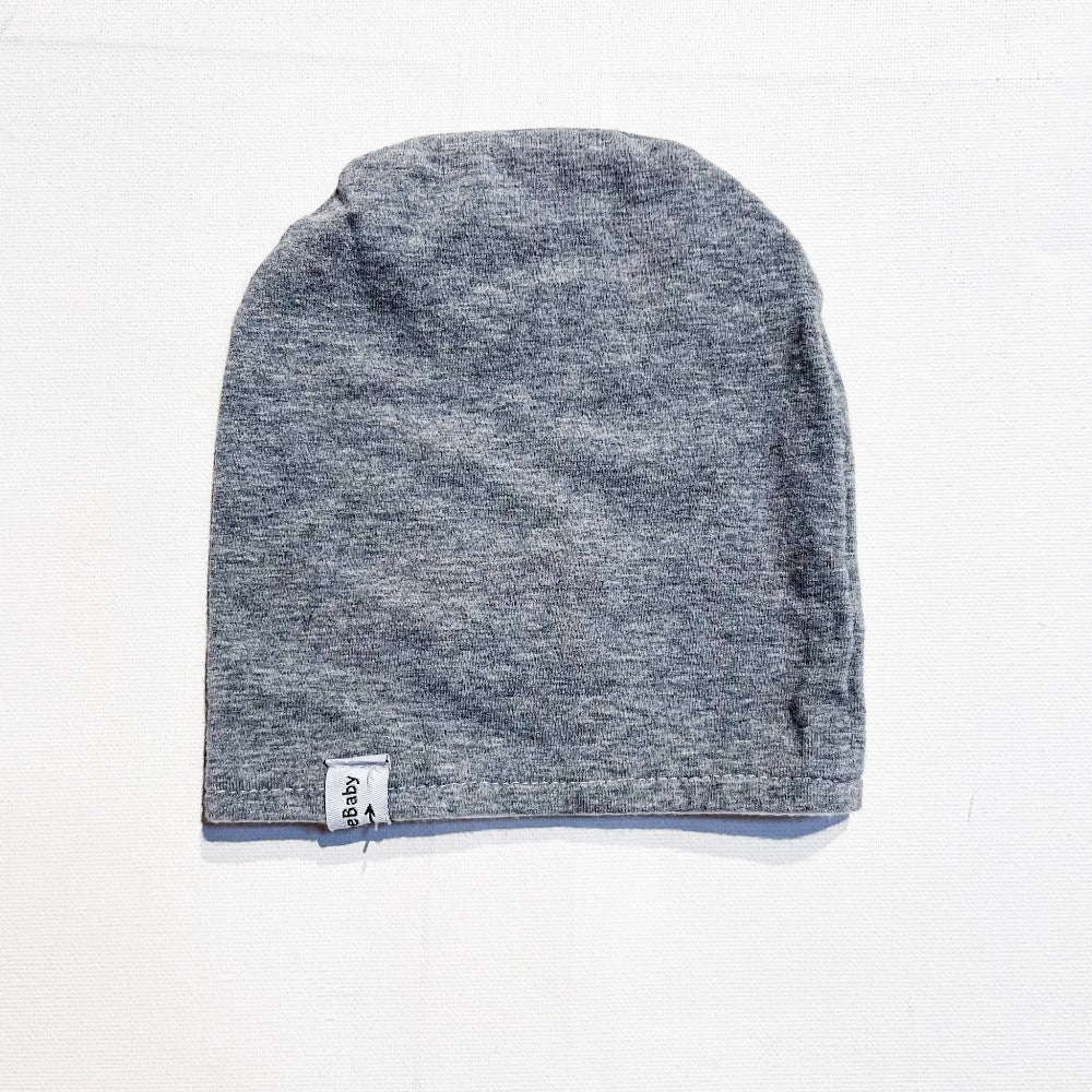 Toque|143041