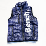 Bench Vest 3-4Y|160579