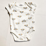 Pl Baby Onesie 3M|170134