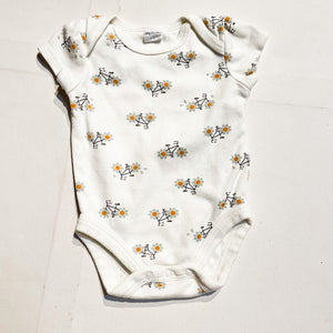 Pl Baby Onesie 3M|170134