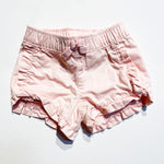 Old Navy Shorts 0-3M|186406