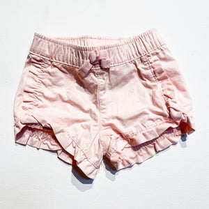 Old Navy Shorts 0-3M|186406