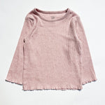 George Shirt 18-24M|192641
