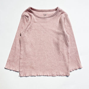 George Shirt 18-24M|192641