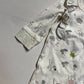 Pehr Romper 3-6M**imperfection|162376