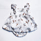 Carter's Romper 6M *Imperfection|165518