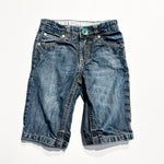 Noppies Shorts 4Y|209040