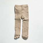 Zara Tights 6-12M|209082
