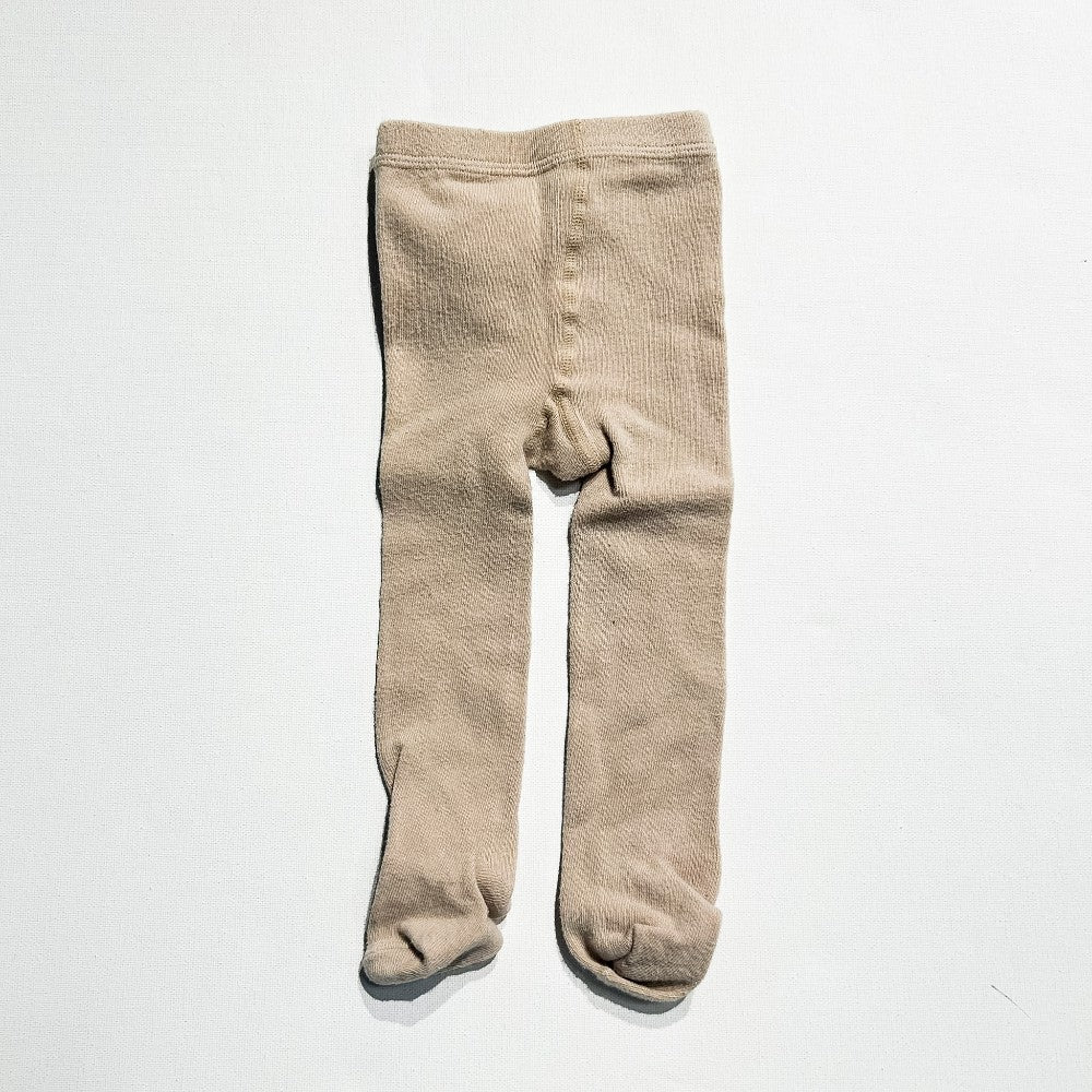 Zara Tights 6-12M|209082