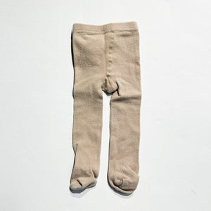 Zara Tights 6-12M|209082