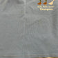Roobear Shirt 4-5Y *Imeprfection|222449