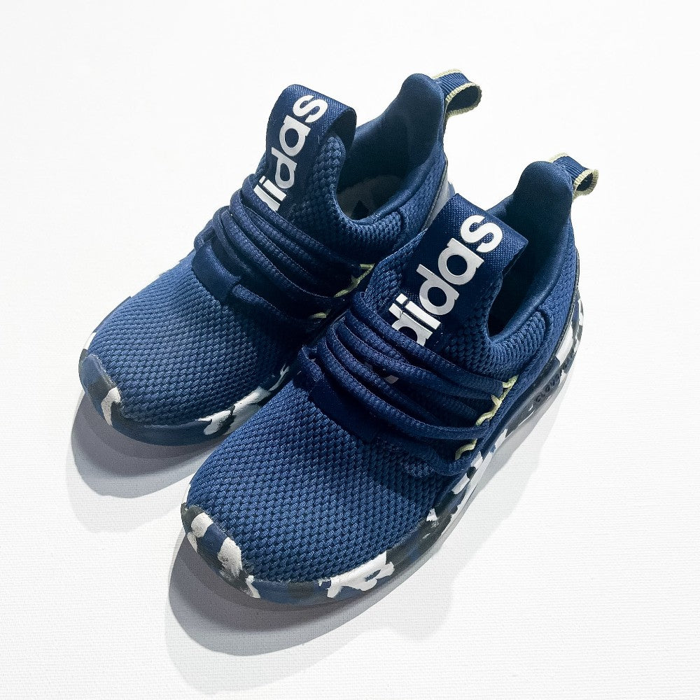 Adidas Shoes 11|213757